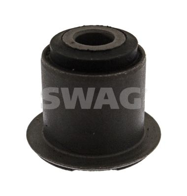 4044688090706 | Mounting, control/trailing arm SWAG 62 60 0009
